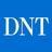 Duluth News Tribune