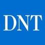 Duluth News Tribune