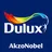 Dulux Visualizer HU