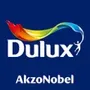 Dulux Visualizer HU