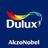 Dulux Visualizer MY