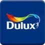 Dulux Visualizer SG
