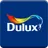 Dulux Visualizer TH LA
