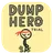 Dumb Hero Trial