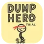 Dumb Hero Trial