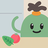 Dumb Ways JR Boffos Breakfast