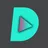 Dumba - Watch Hindi Web-Series