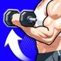 Dumbbell Workouts at Home