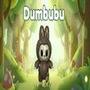 Dumbubu