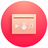 DumpMedia Video Downloader