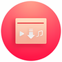DumpMedia Video Downloader