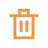 Dumpster - easy link saving