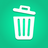 Dumpster - Recover Deleted Photos Video Recovery