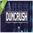Duncrush