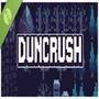 Duncrush