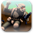 Dune II