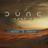Dune: Imperium