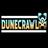DuneCrawl