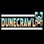 DuneCrawl