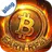 Dungeon Bitcoin Blast