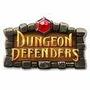 Dungeon Defenders