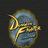 Dungeon Fighter Online