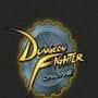 Dungeon Fighter Online