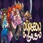 Dungeon Gals