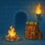 Dungeon Hiker