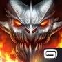 Dungeon Hunter 4