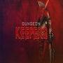 Dungeon Keeper 2