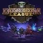 Dungeon League