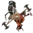 Dungeon Of No Return 2