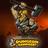 Dungeon Rampage
