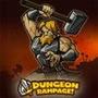 Dungeon Rampage