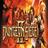 Dungeon Siege 2