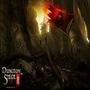 Dungeon Siege 3 Wallpaper