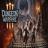 Dungeon Warfare 3