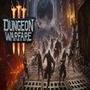 Dungeon Warfare 3