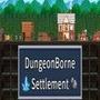 Dungeonborne Settlement