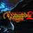 Dungeons & Dragons Neverwinter Nights 2: Enhanced Edition