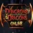 Dungeons & Dragons Online