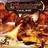 Dungeons Dragons Online