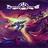 Dungeons Robots