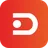 Dunkest - Fantasy Basketball