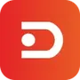 Dunkest - Fantasy Basketball