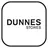 Dunnes Stores