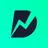 Dunzo: Delivery App for Grocery Food more