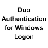 Duo Authentication for Windows Logon