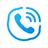 Duo Line Call - 2nd Line Call